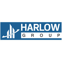 Harlow Group logo - Similar company to Js Technology Solutions, Inc.