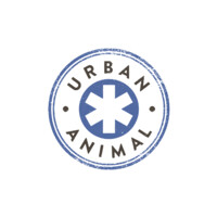 Urban Animal logo - Similar company to Callprep (Callprep.Io)
