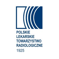 Polskie Lekarskie Towarzystwo Radiologiczne logo - Similar company to Jeka Teleradiologia