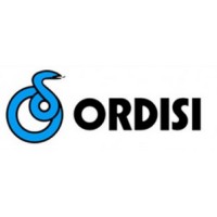 ORDISI SA logo - Similar company to Oscilla A/S