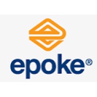 Epoke North America Inc logo - Similar company to Epoke Group