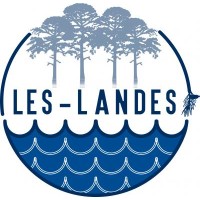 Les-Landes logo - Similar company to Kiroldea