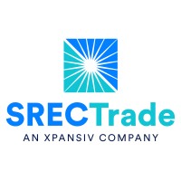 SRECTrade, Inc. logo - Similar company to Xpansiv