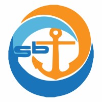 Himpunan Mahasiswa Teknik Bangunan Kapal logo - Similar company to Ppns Student Union