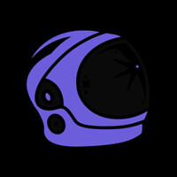 Nekkar logo - Similar company to Capcoding Studio