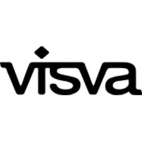 Visva Records India logo - Similar company to The Mvmnt