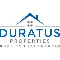 Duratus Properties logo - Similar company to Promozation Llc