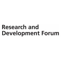 The Research and Development Forum logo - Similar company to Research And Knowledge Exchange Support
