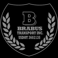 Brabus Transport Inc logo - Similar company to Magnus Logistics Dispatch Service