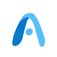 Avox logo - Similar company to Coding Coach