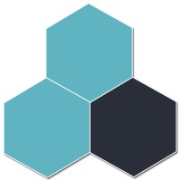 TAKALOU sarl logo - Similar company to Un-It Company