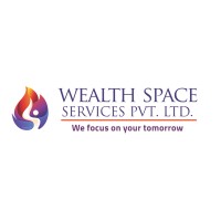 Wealth Space Services Pvt Ltd logo - Similar company to Scaleup Wealth