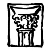 Des Plaines Arts Council logo - Similar company to D & C Chem-Dry