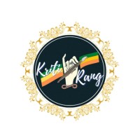 Kritirang - MLNC logo - Similar company to Dimension Mlnc
