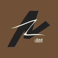 Naked Zebra logo - Similar company to Diy Kitchen And Bath