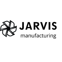 Jarvis Manufacturing, Inc. logo - Similar company to Hi-Tech Machine & Tools Inc.