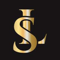 Sterling Leads logo - Similar company to V Solutions