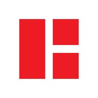 Ege Hospital logo - Similar company to Azerfon