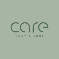 Care Body & Soul logo - Similar company to Rb Soluções - Outsourcing E Tecnologia