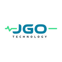 JGO Technology logo - Similar company to Xkelet