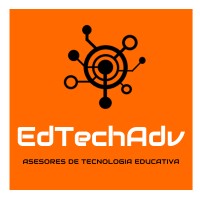 Ed Tech Advisors logo - Similar company to Ed-Tech Hub