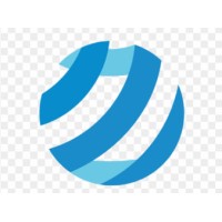 Skillvia LT logo - Similar company to Meissa Reeve