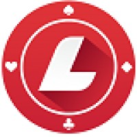 Lasvegas-Bet.Com logo - Similar company to Onlinepayroll.Im
