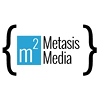 Metasis Media logo - Similar company to Paygate Consulting Llc
