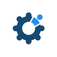 Human Resource logo - Similar company to Global Business Human Resources Consulting Llc