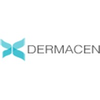 Dermacen SA logo - Similar company to City Med