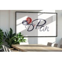 Pan Precocido Fuerteventura logo - Similar company to Pastelería Larraya, S.L.
