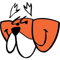 The Brewer Company logo - Similar company to Furep Freight