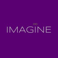 Imagine Energy