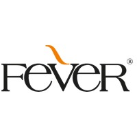 Fever Giyim logo - Similar company to Şimal Giyim