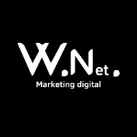 Agencia WNet logo - Similar company to Cittua