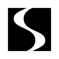 Symetrics logo - Similar company to Finner