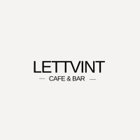 Lettvint logo - Similar company to Lettvint Consulting - Brita Eipeldauer