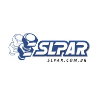 SLPAR logo - Similar company to Sl Par