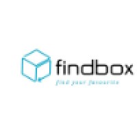 Findbox Gmbh