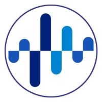 Ultrasound logo - Similar company to Kibo