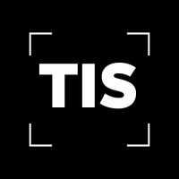 Tis
