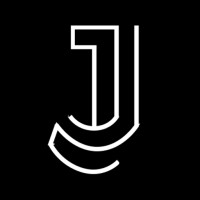 The Joint Company logo - Similar company to Developer Vibes