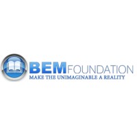 BEM Foundation logo - Similar company to Bemfoundation