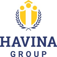 HAVINA GROUP logo - Similar company to Activitee Ltd