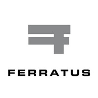 FERRATUS logo - Similar company to Territorio Luthier