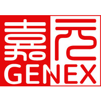Shaanxi Genex Bio-Tech Co., Ltd logo - Similar company to Hpmc Hydroxypropyl Methyl Cellulose Powder Additives Construction Mortar Additive Cellulose Ether