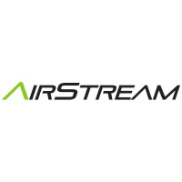 AirStream Systems Inc. logo - Similar company to Onyx Mechanical Solutions Ltd