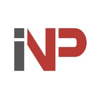 Incline Niobrara Partners, Lp