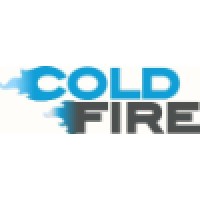 Coldfire, Llc