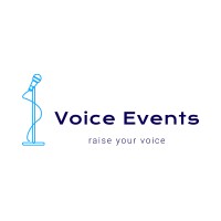 Voice Events